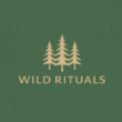Wild Rituals